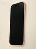 iphone 15 128gb pink 90%