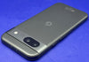 Google Pixel 8A 128GB Obsidian Unlocked Boxed - Chesterfield