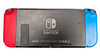 Nintendo Switch (V2) - Neon *Unboxed*