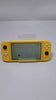 Nintendo Switch Lite Handheld Gaming Console - 32GB SSD - Yellow - Unboxed (No Rubbers)