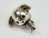 Pandora Harry Potter Dobby The House Elf Charm