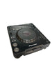 Pioneer CDJ 1000 Mk3 Turntable