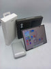 Samsung Galaxy Z Fold8 256GB Cream Unlocked Boxed **Grade A**