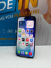 Apple iPhone 17 Pro Max - 256GB - 100% BH - 0 Cycles - Deep Blue - Apple Warranty