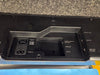 SAMSUNG SOUNDBAR