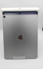 Apple iPad Air 13" M3 256GB Space Grey Unlocked Boxed A3269
