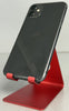 Apple iPhone 11 64GB Black ( 76% Battery Health ) ** Any Network **