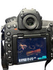 Nikon D850 45.7M (Body Only)
