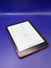 Amazon Kindle Signature Edition 12th Gen 32GB Metallic Raspberry Boxed - Chesterfield