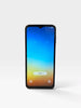 Samsung A14 64GB - Black