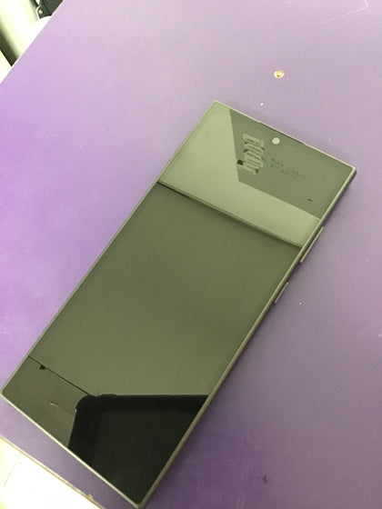 Oukitel C61 Pro