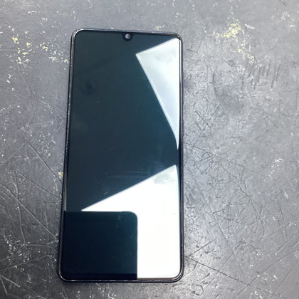 Samsung Galaxy A41