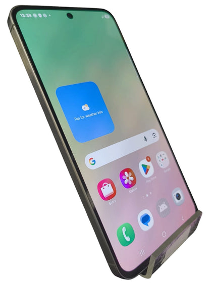 Samsung Galaxy A56 5G 256GB