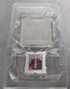 AMD Ryzen 5 5600XT (6C/12T @ 3.7Ghz) AM4 Processer ***Boxed***
