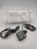 Asus ROG Xbox Ally (2025) RC73YA 512GB - White Edition - Original Asus Charger - Unboxed **GREAT CONDITION**