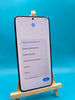 Samsung Galaxy S22 128GB