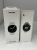 Samsung Galaxy Watch8 LTE 40mm Silver  SM-L325FZSAEUA