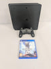 Sony PlayStation 4 Slim Star Wars Battlefront Console Package 500GB