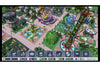 Rollercoaster Tycoon Adventures (Switch Games)