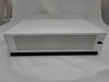 Xbox One S White 1TB Console NO PAD