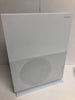 Xbox One S 1TB - White