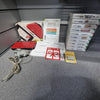 Nintendo 3ds XL Bundle
