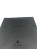 Playstation 4 500GB Black Console
