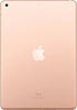 Apple iPad 7th Generation 32GB Wi-Fi Rose Gold