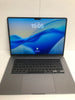 Apple MacBook Air 15 Inch M3 16GB RAM 256GB SSD - Midnight