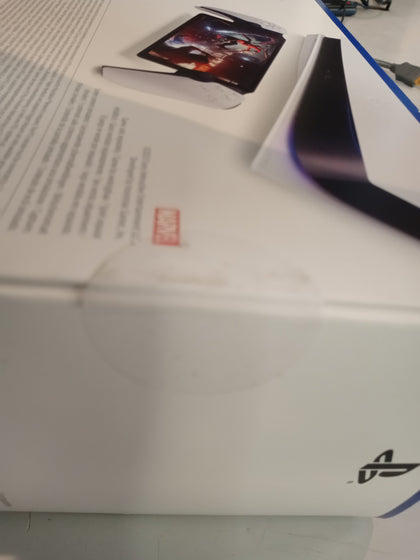 Sony Playstation Portal (SEALED)