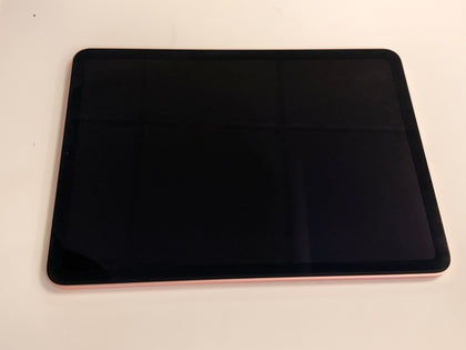 ipad air 4th generation 64gb a2316 wifi