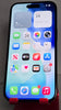Apple iPhone 15 128GB Black, 79% Battery ***Unlocked, Unboxed***