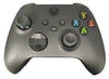 Microsoft Xbox Series X 1TB Console