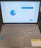 ASUS VivoBook Go 15 Laptop