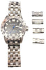 Boschett Cave Dweller 1000M **Boxed**