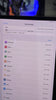 Apple iPad Pro 13 Inch - M4 - Wifi + Cellular