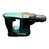 Makita HR140D 12v Max CXT Cordless SDS Plus Hammer Drill