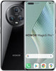Honor Magic5 Pro 5G 512GB Unlocked