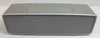 Bose SoundLink Mini II - Bluetooth Speaker