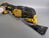 DeWalt DCS355 Multitool- Bare Unit