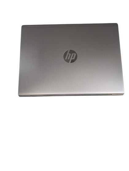 HP Probook 650 G5 Laptop
