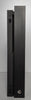 Xbox One X Console, 1TB, Black, Unboxed