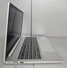 HP ProBook 450 G8 15.6" i5-1135G7 8GB RAM 256GB SSD Windows 11