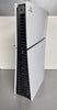 **Sale** Sony PlayStation 5 Slim Disc Edition ( + Wreckfest )