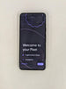 Google Pixel 8 - 256 GB - Obsidian Any Nework
