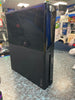 XBOX ONE 500GB