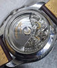 Longines Grande Vitesse - Automatic - Chronograph - Boxed