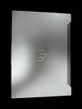 Asus TUF gaming F15  ** Collection Only - Wythenshawe **