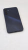 Samsung Galaxy A15 - 128 Gb, Blue Black