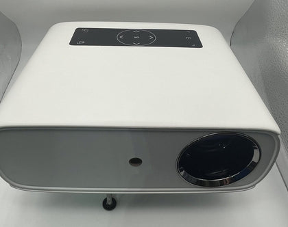 TOPVISION LED PROJECTOR